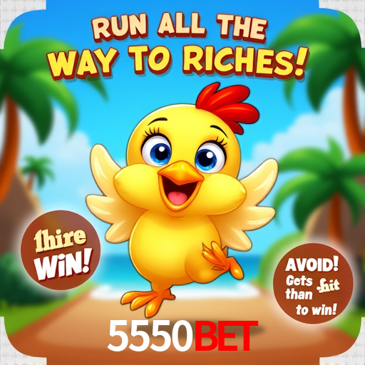 Download 5550Bet App