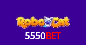 Casino Online 5550Bet | Os Melhores Slots no Brasil