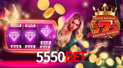 Fortune Tiger no Cassino Online 5550Bet