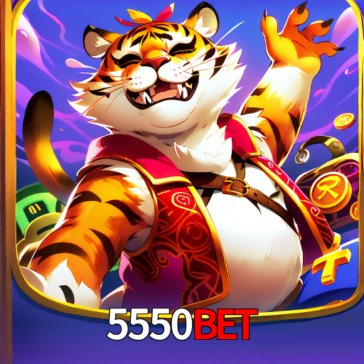 5550Bet